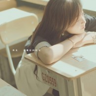 澳门开奖结果十开奖记录表