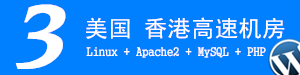 ㈀　㈀㄀덯鵛硑䒍饥䵑㦍❙桑㈀　㈀㈀瑞